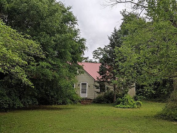 Metal roof,insulated,lg yard