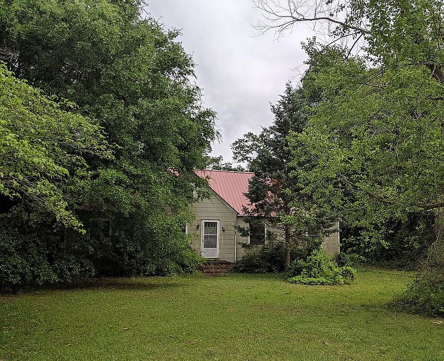 Metal roof,insulated,lg yard