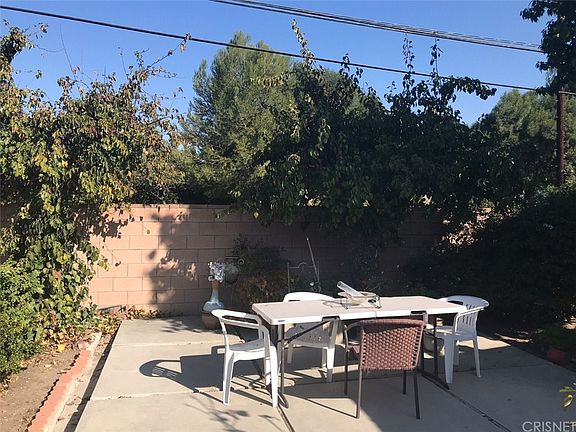 5th image of 6277 Oakdale Ave