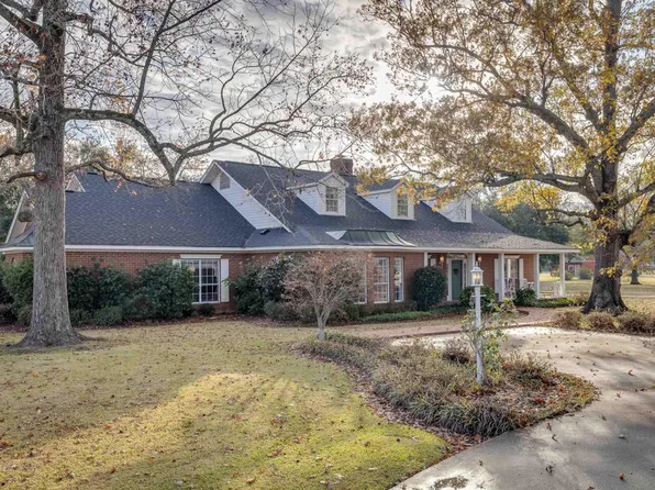 395 Brimberry Rd, Rayville, LA 71269