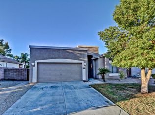 12602 W Flower St, Avondale, AZ 85392
