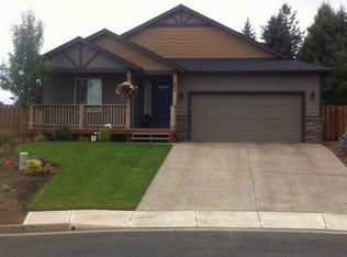 454 Katybug Ct SE, Salem, OR 97306
