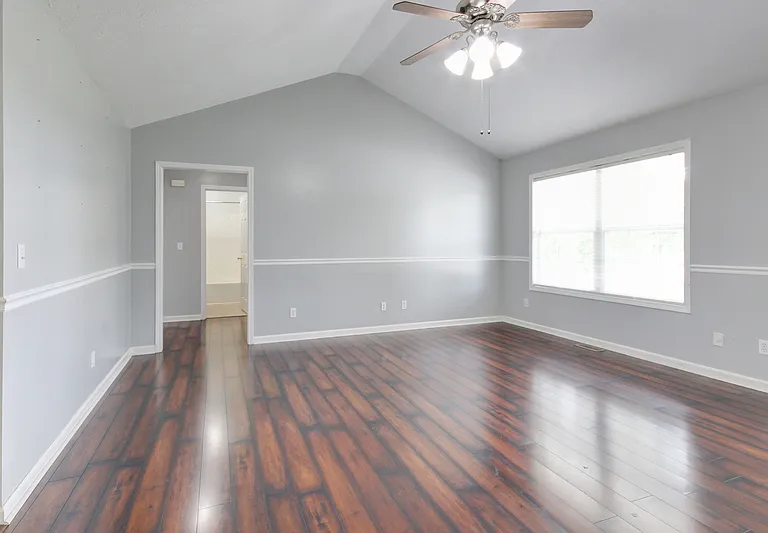 16 Winding Oaks — Photo 30