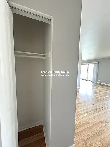 1026 S River Rd #2B Photo 1