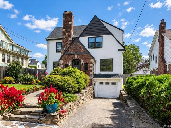887 Webster Avenue, New Rochelle, NY 10804
