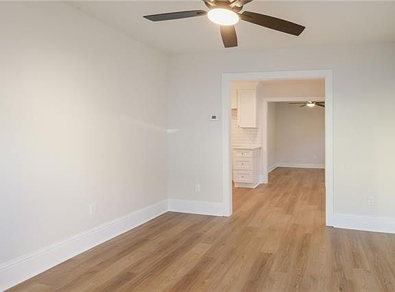 3rd image of 8607 Green St