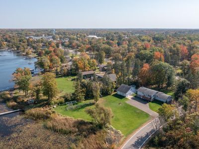 900 Father Hennepin Park Rd, Park Rd, MN, 56342