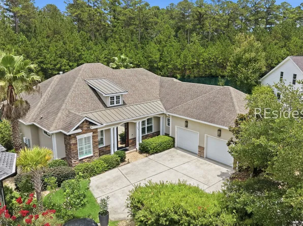 165 Topside E, Hardeeville, SC 29927