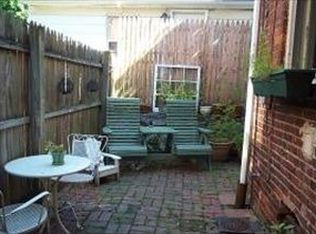 303 W Lemon St, Lancaster, PA 17603