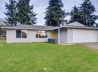 21816 32nd Pl S, Seattle, WA 98198