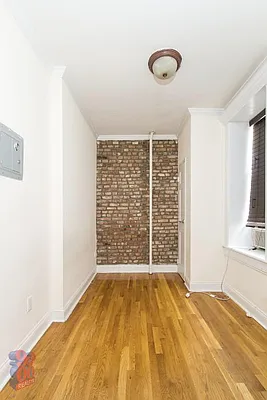 Rented by Centennial Properties NY | media 6