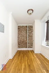 Rented by Centennial Properties NY