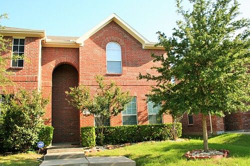 1st image of 1131 Jamie Dr