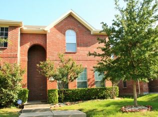 1131 Jamie Dr, Grand Prairie, TX 75052