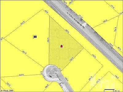 1st image of 10 N Sea Lily Court LOT 10