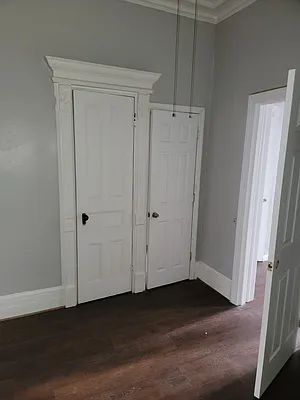 Rented by Old Brooklyn Real Estate Inc | media 13