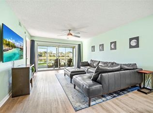 885 New Waterford Dr #U-101, Naples, FL 34104