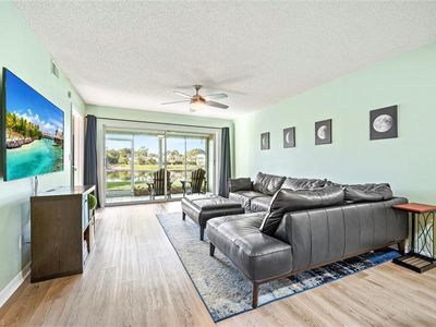 885 New Waterford DR #U101, Naples, FL, 34104