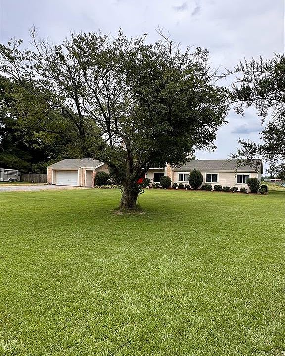 237 Saint Brides Rd E, Chesapeake, VA 23322 Zillow