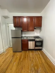 Rented by Peter R. Hungerford, LREB