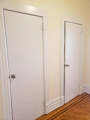 Rented by Old Brooklyn Real Estate Inc | media 30