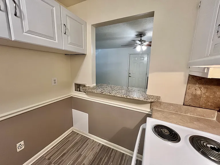 Countrybrook Apartments — Photo 62