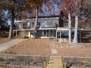 105 Coursey Dr, Waterloo, SC 29384