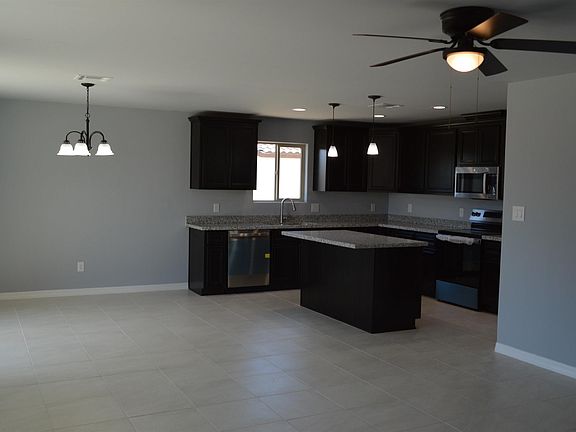 4th image of 27341 Red Rock Rd