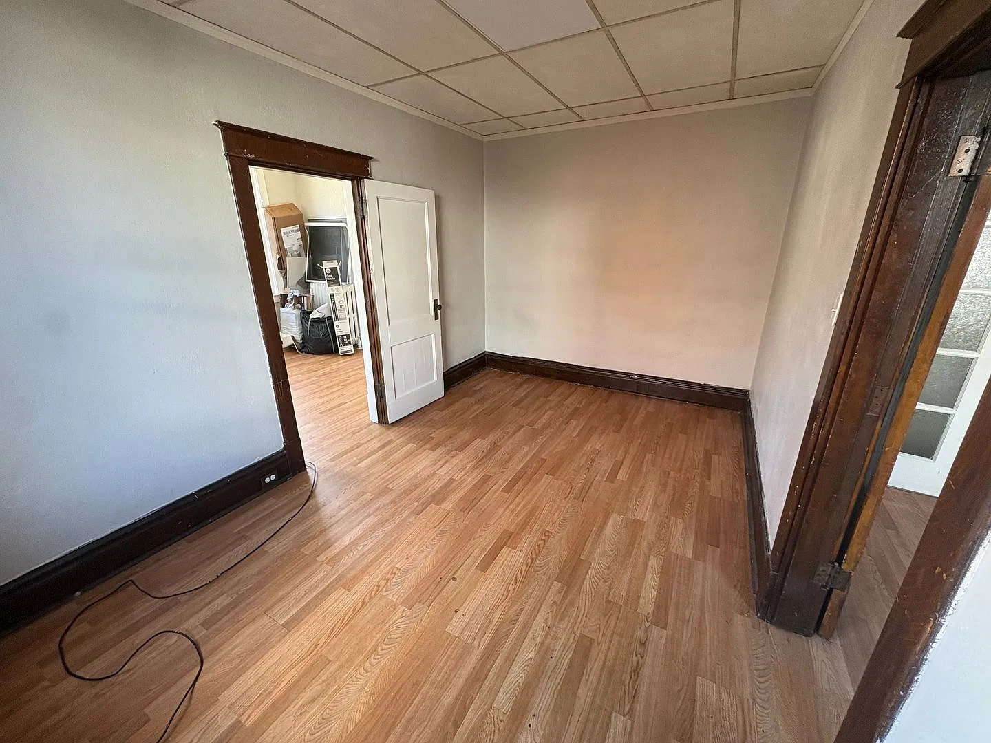 211 South 2nd Street — Photo 2