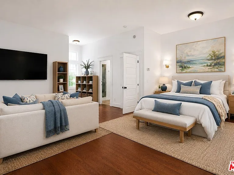 915 Palms Blvd — Photo 16