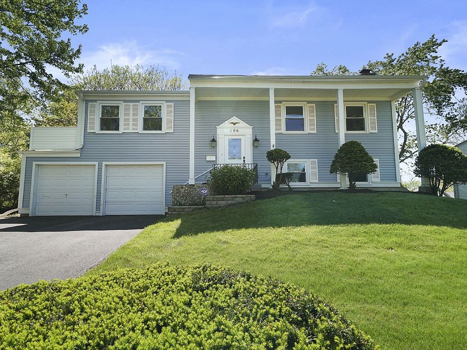 1st image of 106 Amboy Ln
