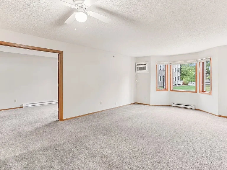 2300 Ridge Dr #2350 — Photo 50