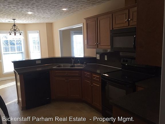 3rd image of 7245 Wrenwood Dr