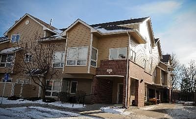 1st image of 1330 S Monaco Pkwy APT 9