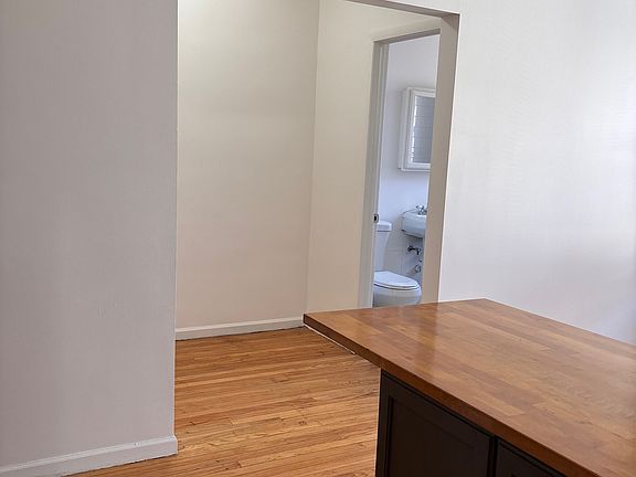 3rd image of 5412 W Ferdinand St #Fc4549d6d