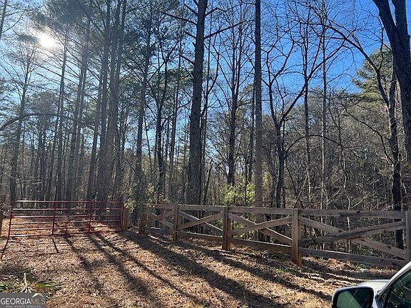 5th image of 0 Old Miller Rock Ln