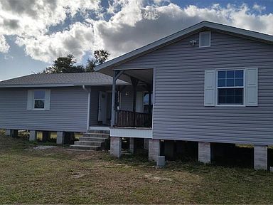 2313 Hines Ave Alva Fl 33920 Zillow