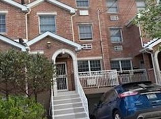79-04 Juniper Valley Rd, Middle Village, NY 11379