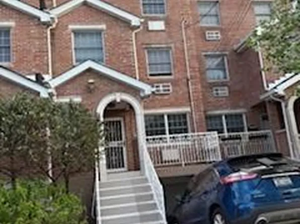 7904 Juniper Valley Road, Middle Village, NY 11379