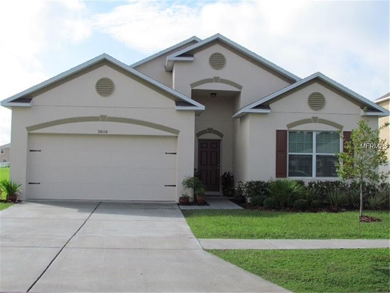 1st image of 36110 Markree Castle Ave