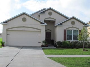 36110 Markree Castle Ave, Dade City, FL 33525