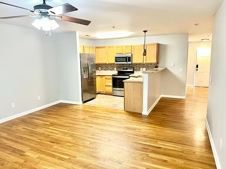 2800 Trailwood Pines Ln #202 — Photo 8