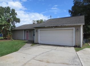 7605 Tuttle Ave, Sarasota, FL 34243