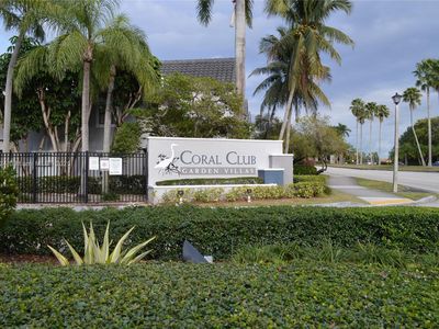 10381 SW 150th Ct APT 11204, Miami, FL, 33196
