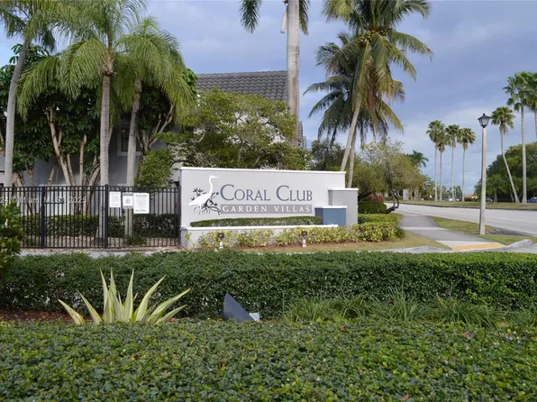 10381 SW 150th Ct APT 11204, Miami, FL 33196