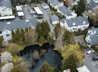 13306 SE 272nd St APT F202, Kent, WA