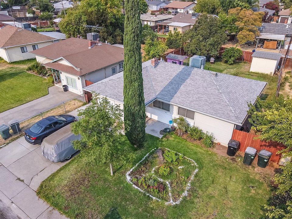 1st image of 5813 Georgia Dr
