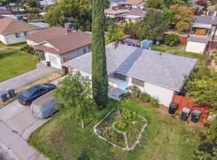 5813 Georgia Dr, North Highlands, CA 95660