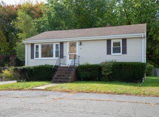 12 Story Rd, Salem, MA 01970