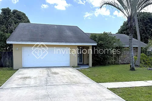 782 Ryanwood Dr Photo 1 782 Ryanwood Dr Photo 1
